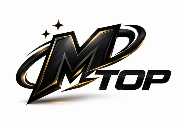 MTop Market